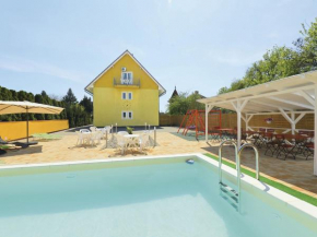 Apartment Amarillo 3-5 by Interhome